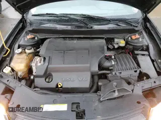 ✅ 2008 Dodge Avenger R/T • VIN: 1B3LC76M98N559621 • Лот: 85133934. Опубликован ранее на Copart с пробегом 139 010 миль. Бесплатный доступ к архиву аукционных продаж из США и подробный отчёт об истории автомобиля на DreamBid. Изображение 13.