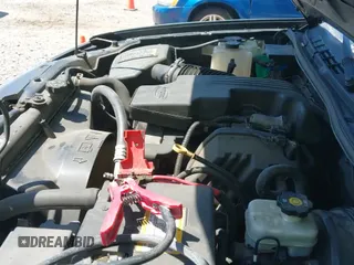 ✅ 2008 Isuzu i-Series S • VIN: 1GGCS199988700254 • Lot: 41987088. Wystawiony na IAAI z przebiegiem 234 674 mil. Bezpłatny archiwum sprzedaży aukcyjnych z USA i szczegółowy raport historii pojazdu na DreamBid. Zdjęcie 12.