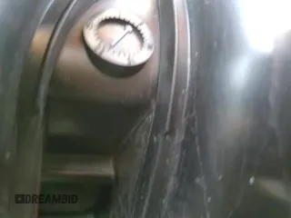 ✅ 2018 Honda Fit Sport • VIN: 3HGGK5H78JM100399 • Lot: 80725265. Wystawiony na Copart z przebiegiem 43 398 mil. Bezpłatny archiwum sprzedaży aukcyjnych z USA i szczegółowy raport historii pojazdu na DreamBid. Zdjęcie 13.