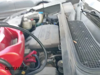 ✅ 2012 Honda Pilot EX-L • VIN: 5FNYF3H58CB019873 • Lot: 43205867. Wystawiony na IAAI z przebiegiem 194 705 mil. Bezpłatny archiwum sprzedaży aukcyjnych z USA i szczegółowy raport historii pojazdu na DreamBid. Zdjęcie 19.