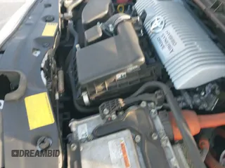 ✅ 2011 Toyota Prius III • VIN: JTDKN3DU5B5295983 • Lot: 43512163. Wystawiony na IAAI z przebiegiem 156 832 mil. Bezpłatny archiwum sprzedaży aukcyjnych z USA i szczegółowy raport historii pojazdu na DreamBid. Zdjęcie 19.