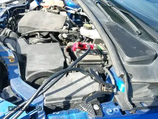 ✅ 2018 Ford Focus Titanium • VIN: 1FADP3N2XJL229977 • Лот: 43701355. Опубликован ранее на IAAI с пробегом 89 463 миль. Бесплатный доступ к архиву аукционных продаж из США и подробный отчёт об истории автомобиля на DreamBid. Изображение 20.