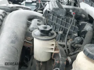 ✅ 2007 Lincoln Mark LT • VIN: 5LTPW18597FJ10911 • Лот: 41246186. Опубликован ранее на IAAI с пробегом 93 025 миль. Бесплатный доступ к архиву аукционных продаж из США и подробный отчёт об истории автомобиля на DreamBid. Изображение 20.