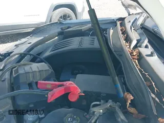 ✅ 2010 GMC Terrain SLT-1 • VIN: 2CTALFEW1A6403574 • Lot: 43237217. Listed on IAAI with 175,752 mi. Free auction sales archive from the USA and detailed vehicle history report at DreamBid. Image 12.