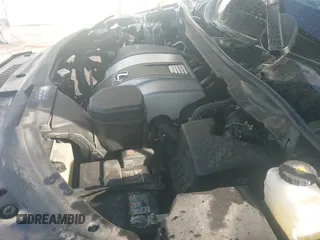 ✅ 2022 Lexus RX 350 • VIN: 2T2HZMDA9NC344583 • Lot: 41878741. Listed on IAAI with 27,946 mi. Free auction sales archive from the USA and detailed vehicle history report at DreamBid. Image 19.