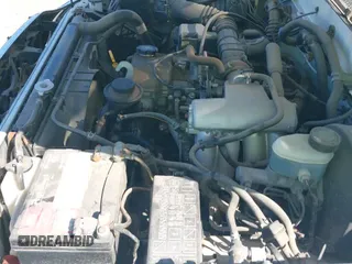 ✅ 2004 Toyota Tacoma • VIN: 5TEVL52N14Z328259 • Lot: 43329287. Wystawiony na IAAI z przebiegiem 146 793 mil. Bezpłatny archiwum sprzedaży aukcyjnych z USA i szczegółowy raport historii pojazdu na DreamBid. Zdjęcie 12.