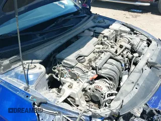 ✅ 2023 Hyundai Elantra SEL • VIN: 5NPLS4AG6PH111109 • Lot: 41984682. Listed on IAAI with 41,265 mi. Free auction sales archive from the USA and detailed vehicle history report at DreamBid. Image 19.