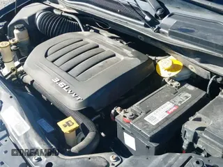 2014 Dodge Grand Caravan SXT с VIN 2C4RDGCG2ER321614, выставлен на аукционе IAAI как лот 43486232 с пробегом 199 083 миль миль и . История ставок и продаж доступна на DreamBid. Изображение 21.