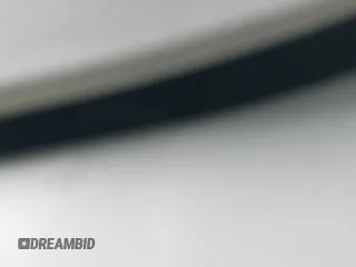 ✅ 2019 Ford F-150 XL • VIN: 1FTEW1E42KKF11089 • Lot: 42337167. Wystawiony na IAAI z przebiegiem 53 182 mil. Bezpłatny archiwum sprzedaży aukcyjnych z USA i szczegółowy raport historii pojazdu na DreamBid. Zdjęcie 19.