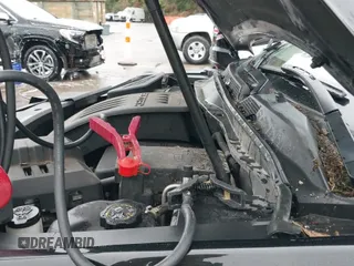 ✅ 2016 Chevrolet Equinox LTZ • VIN: 2GNALDEK4G1169702 • Лот: 43383041. Опубликован ранее на IAAI с пробегом 253 994 миль. Бесплатный доступ к архиву аукционных продаж из США и подробный отчёт об истории автомобиля на DreamBid. Изображение 20.