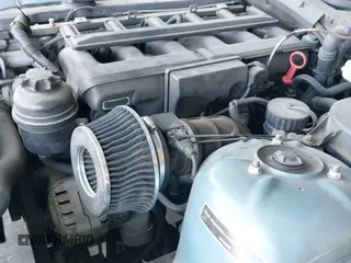 ✅ 1999 BMW Z3 2.5 • VIN: 4USCH9334XLF80021 • Lot: 42982313. Listed on IAAI with 163,341 mi. Free auction sales archive from the USA and detailed vehicle history report at DreamBid. Image 12.