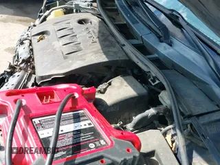 ✅ 2011 Toyota Corolla L • VIN: 2T1BU4EE3BC723195 • Лот: 43359155. Опубликован ранее на IAAI с пробегом 153 949 миль. Бесплатный доступ к архиву аукционных продаж из США и подробный отчёт об истории автомобиля на DreamBid. Изображение 20.