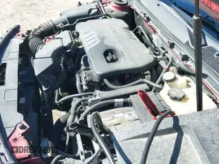 ✅ 2014 Buick Regal • VIN: 2G4GV5EK6E9289823 • Лот: 41749758. Опубликован ранее на IAAI с пробегом 89 171 миль. Бесплатный доступ к архиву аукционных продаж из США и подробный отчёт об истории автомобиля на DreamBid. Изображение 22.