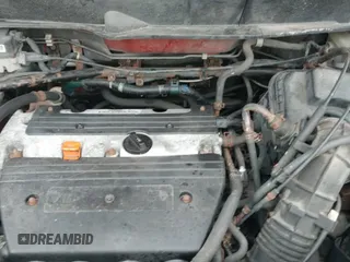 ✅ 2004 Honda Element EX • VIN: 5J6YH28674L015352 • Lot: 43609675. Wystawiony na IAAI z przebiegiem 247 348 mil. Bezpłatny archiwum sprzedaży aukcyjnych z USA i szczegółowy raport historii pojazdu na DreamBid. Zdjęcie 17.