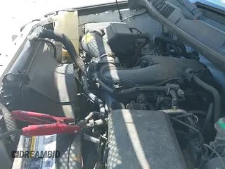 ✅ 2011 Toyota Tundra • VIN: 5TFRU5F10BX025158 • Лот: 42880217. Опубликован ранее на IAAI с пробегом 174 685 миль. Бесплатный доступ к архиву аукционных продаж из США и подробный отчёт об истории автомобиля на DreamBid. Изображение 19.