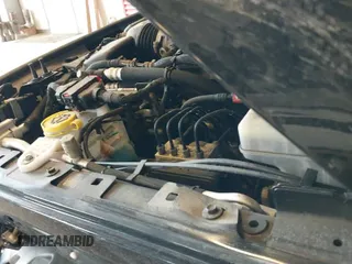 ✅ 2020 Jeep Wrangler Unlimited Sport Altitude • VIN: 1C4HJXDG4LW120627 • Lot: 41728593. Wystawiony na IAAI z przebiegiem 63 565 mil. Bezpłatny archiwum sprzedaży aukcyjnych z USA i szczegółowy raport historii pojazdu na DreamBid. Zdjęcie 19.