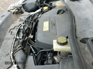 ✅ 2013 Ford Escape SE • VIN: 1FMCU0GX9DUB25741 • Lot: 43670150. Wystawiony na IAAI z przebiegiem 188 545 mil. Bezpłatny archiwum sprzedaży aukcyjnych z USA i szczegółowy raport historii pojazdu na DreamBid. Zdjęcie 12.