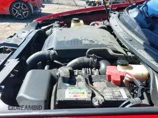 ✅ 2012 Lincoln MKT EcoBoost • VIN: 2LMHJ5AT3CBL53292 • Lot: 41675415. Wystawiony na IAAI z przebiegiem 145 544 mil. Bezpłatny archiwum sprzedaży aukcyjnych z USA i szczegółowy raport historii pojazdu na DreamBid. Zdjęcie 19.