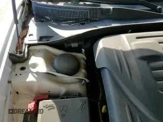 ✅ 2019 Dodge Charger GT • VIN: 2C3CDXHG9KH671181 • Лот: 82232235. Опубликован ранее на Copart с пробегом 72 006 миль. Бесплатный доступ к архиву аукционных продаж из США и подробный отчёт об истории автомобиля на DreamBid. Изображение 15.