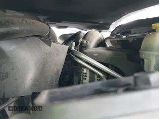 ✅ 2019 Ram 1500 Express • VIN: 1C6RR6KT4KS521048 • Lot: 41728354. Listed on IAAI with 48,328 mi. Free auction sales archive from the USA and detailed vehicle history report at DreamBid. Image 21.