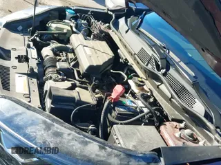 ✅ 2017 Honda CR-V EX-L • VIN: 2HKRW2H82HH619029 • Lot: 43475356. Listed on IAAI with 60,530 mi. Free auction sales archive from the USA and detailed vehicle history report at DreamBid. Image 22.