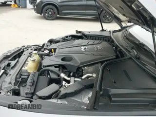 ✅ 2018 Infiniti Q50 Sport • VIN: JN1EV7AP5JM362432 • Lot: 42720845. Listed on IAAI with 94,933 mi. Free auction sales archive from the USA and detailed vehicle history report at DreamBid. Image 20.