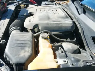 ✅ 2014 Chrysler 300 • VIN: 2C3CCARG6EH276734 • Лот: 43525124. Опубликован ранее на IAAI с пробегом 162 326 миль. Бесплатный доступ к архиву аукционных продаж из США и подробный отчёт об истории автомобиля на DreamBid. Изображение 19.