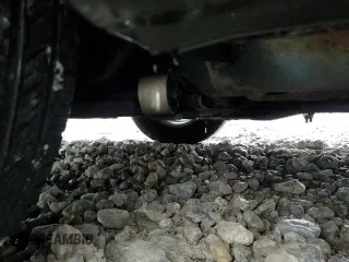 2008 Saturn VUE XE z VIN 3GSDL43N28S571442, wystawiony jako Copart lot #83250684 z przebiegiem 187 383 mil mil oraz Czysty tytuł • Clean title. Historia ofert i sprzedaży dostępna na DreamBid. Obrazek 14.