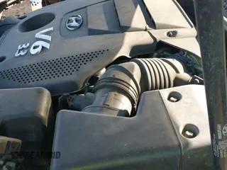 2009 Hyundai Sonata SE with VIN 5NPEU46F29H405001, listed as a IAAI auction lot 41629508 with 236,912 mi miles and . Bid and sale history available at DreamBid. Image 20.