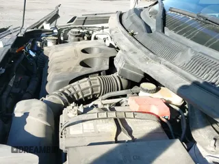 ✅ 2008 Chevrolet Silverado 1500 2LT • VIN: 2GCEK133181156222 • Lot: 43513515. Listed on IAAI with Not provided. Free auction sales archive from the USA and detailed vehicle history report at DreamBid. Image 16.