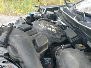 ✅ 2018 Honda Pilot EX • VIN: 5FNYF6H46JB067703 • Lot: 43529426. Listed on IAAI with 75,342 mi. Free auction sales archive from the USA and detailed vehicle history report at DreamBid. Image 19.