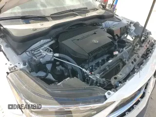 ✅ 2025 Acura MDX Advance • VIN: 5J8YE1H87SL007714 • Лот: 86300755. Опубликован ранее на Copart с пробегом 10 012 миль. Бесплатный доступ к архиву аукционных продаж из США и подробный отчёт об истории автомобиля на DreamBid. Изображение 14.