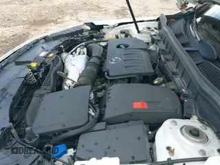 ✅ 2020 Mercedes-Benz GLB 250 • VIN: WDC4M4GB9LW001101 • Lot: 43265781. Listed on IAAI with 70,413 mi. Free auction sales archive from the USA and detailed vehicle history report at DreamBid. Image 22.