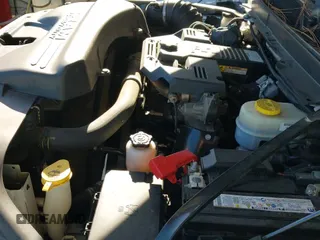 ✅ 2020 Ram 2500 Big Horn • VIN: 3C6UR5DL6LG288882 • Lot: 42987470. Listed on IAAI with 90,715 mi. Free auction sales archive from the USA and detailed vehicle history report at DreamBid. Image 20.