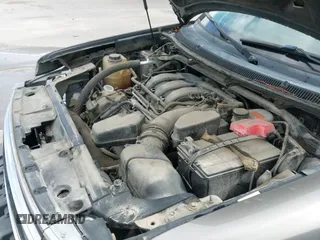 ✅ 2014 Ford Flex SE • VIN: 2FMGK5B86EBD40117 • Lot: 43486085. Wystawiony na IAAI z przebiegiem 139 947 mil. Bezpłatny archiwum sprzedaży aukcyjnych z USA i szczegółowy raport historii pojazdu na DreamBid. Zdjęcie 21.