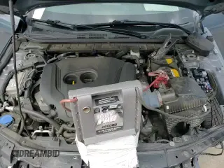 ✅ 2021 Mazda 3 Premium Plus • VIN: JM1BPBNYXM1322837 • Лот: 63575945. Опубликован ранее на Copart с пробегом 49 371 миль. Бесплатный доступ к архиву аукционных продаж из США и подробный отчёт об истории автомобиля на DreamBid. Изображение 16.