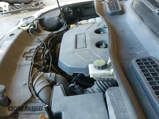 ✅ 2015 Ford Escape Titanium • VIN: 1FMCU9J92FUB17711 • Lot: 43554775. Listed on IAAI with 218,842 mi. Free auction sales archive from the USA and detailed vehicle history report at DreamBid. Image 18.