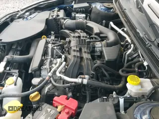 ✅ 2022 Subaru Legacy Premium • VIN: 4S3BWAC60N3006805 • Лот: 43214582. Опубликован ранее на IAAI с пробегом 54 506 миль. Бесплатный доступ к архиву аукционных продаж из США и подробный отчёт об истории автомобиля на DreamBid. Изображение 19.