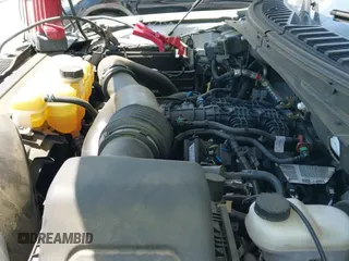 ✅ 2021 Ford Expedition Max Limited • VIN: 1FMJK2AT1MEA25657 • Lot: 42057025. Listed on IAAI with 88,323 mi. Free auction sales archive from the USA and detailed vehicle history report at DreamBid. Image 19.