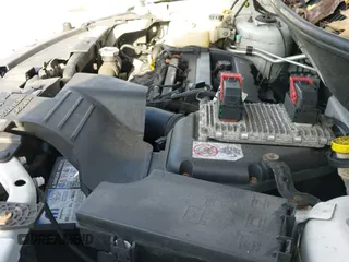 ✅ 2016 Jeep Compass Sport • VIN: 1C4NJCBA9GD552979 • Lot: 43556602. Wystawiony na IAAI z przebiegiem 173 602 mil. Bezpłatny archiwum sprzedaży aukcyjnych z USA i szczegółowy raport historii pojazdu na DreamBid. Zdjęcie 12.