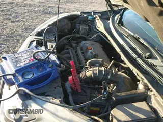 ✅ 2012 Honda CR-V EX-L • VIN: 2HKRM4H72CH634843 • Lot: 41050797. Listed on IAAI with 147,036 mi. Free auction sales archive from the USA and detailed vehicle history report at DreamBid. Image 19.