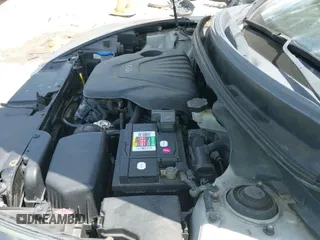 2012 Hyundai Veloster w/Gray Int z VIN KMHTC6ADXCU028115, wystawiony jako IAAI lot #42361550 z przebiegiem 118 920 mil mil oraz . Historia ofert i sprzedaży dostępna na DreamBid. Obrazek 12.