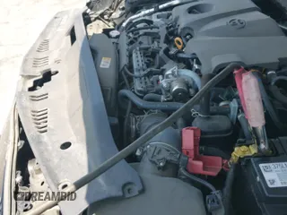 ✅ 2021 Toyota Camry SE Nightshade • VIN: 4T1G11AK9MU485346 • Лот: 39700485. Опубликован ранее на IAAI с пробегом 35 031 миль. Бесплатный доступ к архиву аукционных продаж из США и подробный отчёт об истории автомобиля на DreamBid. Изображение 18.