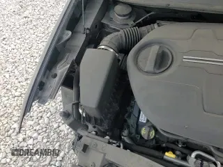 ✅ 2021 Jeep Cherokee Trailhawk • VIN: 1C4PJMBX3MD128857 • Lot: 81885905. Listed on Copart with 71,038 mi. Free auction sales archive from the USA and detailed vehicle history report at DreamBid. Image 15.