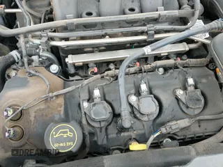 ✅ 2019 Ford Taurus Limited • VIN: 1FAHP2F83KG114596 • Лот: 43098104. Опубликован ранее на IAAI с пробегом 90 156 миль. Бесплатный доступ к архиву аукционных продаж из США и подробный отчёт об истории автомобиля на DreamBid. Изображение 20.