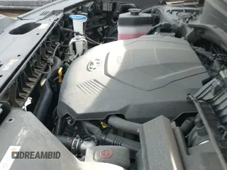 ✅ 2022 Hyundai Palisade SEL • VIN: KM8R4DHE1NU341874 • Лот: 41435145. Опубликован ранее на IAAI с пробегом 36 164 миль. Бесплатный доступ к архиву аукционных продаж из США и подробный отчёт об истории автомобиля на DreamBid. Изображение 21.