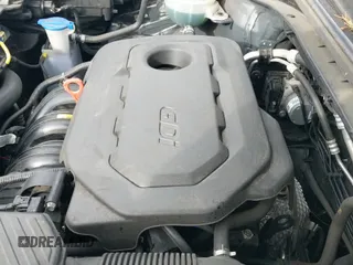 ✅ 2020 Kia Sportage LX • VIN: KNDPM3AC8L7757222 • Лот: 43571413. Опубликован ранее на IAAI с пробегом 87 351 миль. Бесплатный доступ к архиву аукционных продаж из США и подробный отчёт об истории автомобиля на DreamBid. Изображение 19.