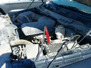 2024 Ram 1500 SLT with VIN 1C6RR7GG4RS148394, listed as a IAAI auction lot 43538392 with 43,064 mi miles and . Bid and sale history available at DreamBid. Image 19.