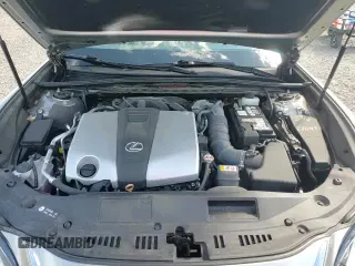 ✅ 2020 Lexus ES 350 • VIN: 58ADZ1B1XLU062428 • Lot: 82437315. Wystawiony na Copart z przebiegiem 30 323 mil. Bezpłatny archiwum sprzedaży aukcyjnych z USA i szczegółowy raport historii pojazdu na DreamBid. Zdjęcie 15.