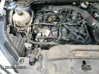 ✅ 2021 Lincoln Corsair Reserve • VIN: 5LMCJ2C9XMUL16609 • Lot: 67197645. Wystawiony na Copart z przebiegiem 67 071 mil. Bezpłatny archiwum sprzedaży aukcyjnych z USA i szczegółowy raport historii pojazdu na DreamBid. Zdjęcie 17.